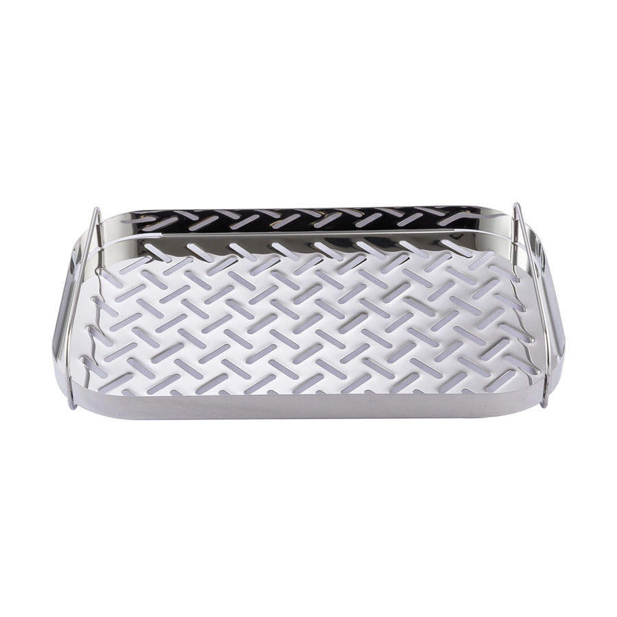 /Upload/avatar/ava website-4/ava-cuisinart-stm-1000xa-4.jpg